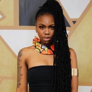 Meet your Posher, Kraig